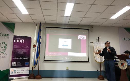 carlos_leal_presentacion